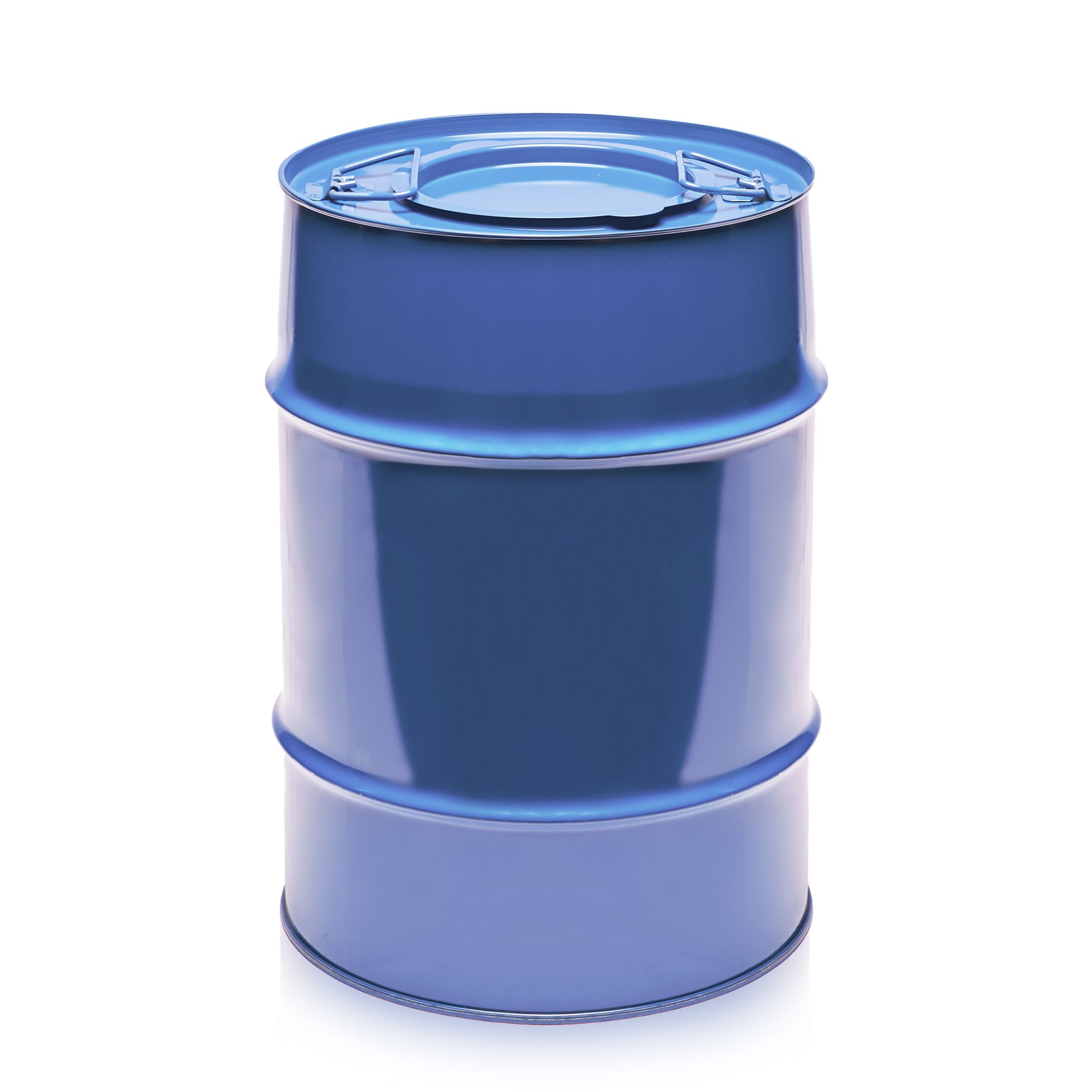 ДОТФ в бочке